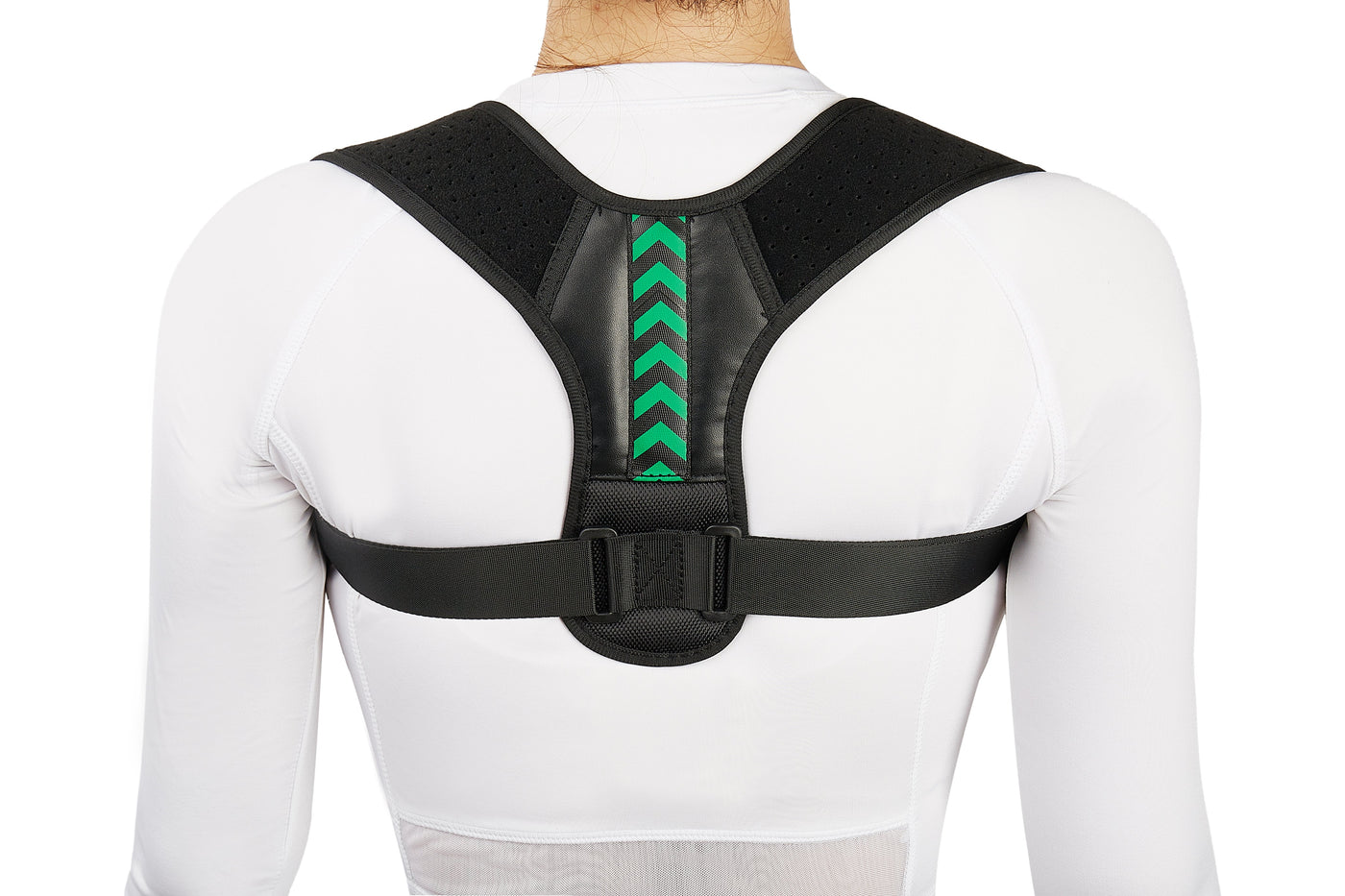 Correcteur de Posture — vue 6