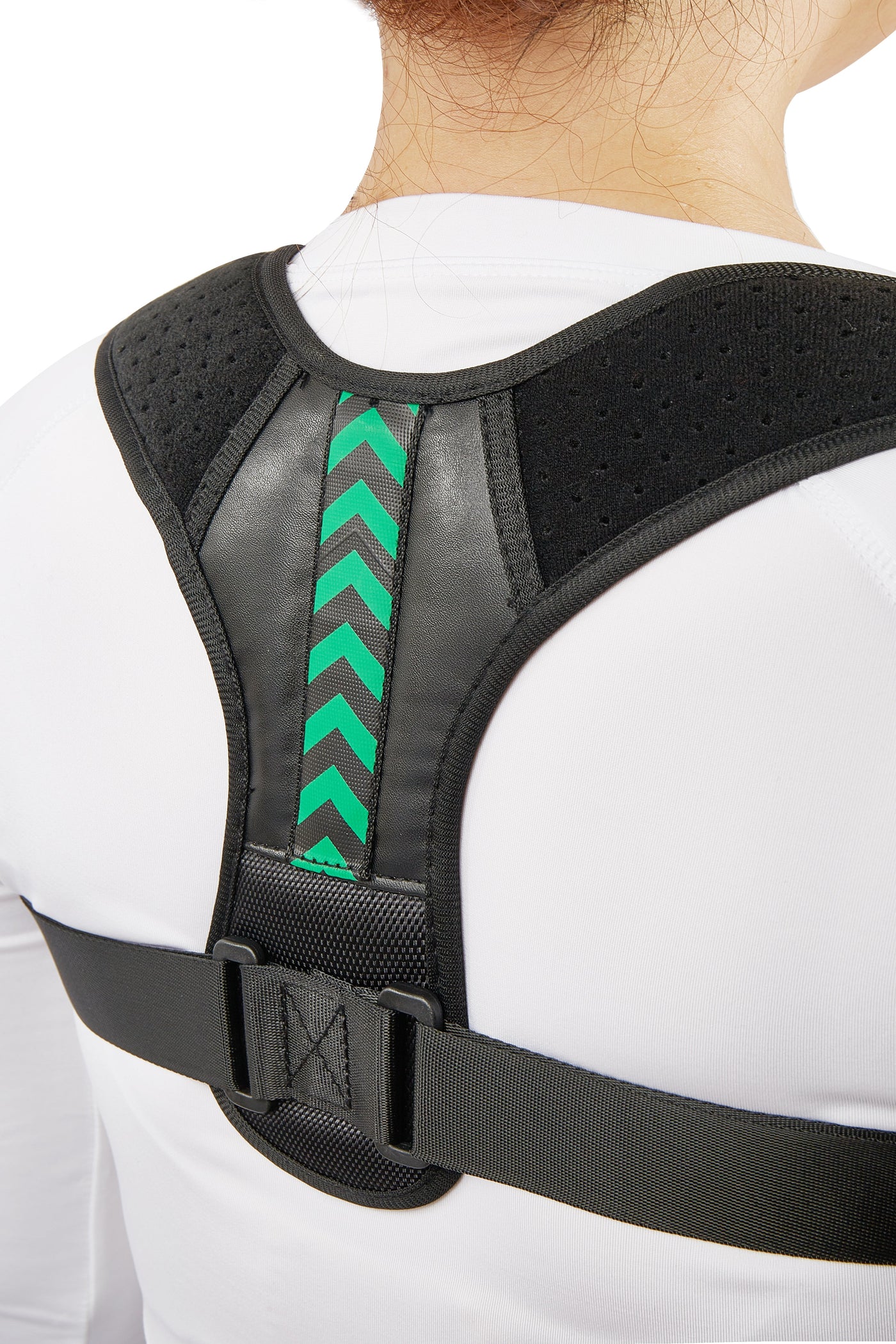 Correcteur de Posture — vue 7