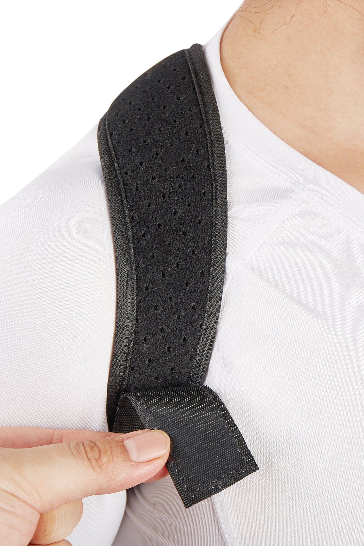 Correcteur de Posture — vue 8