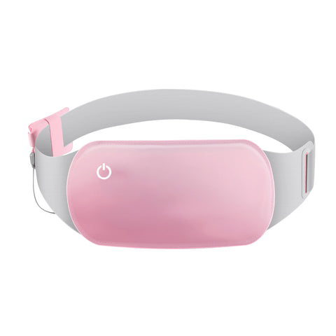 Ceinture Chauffante Ventre