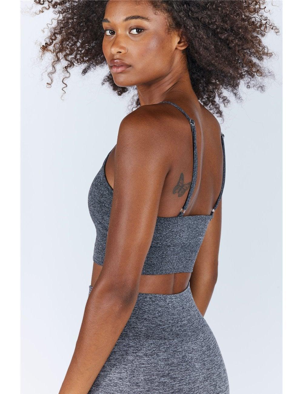 Brassière Anja — vue 15