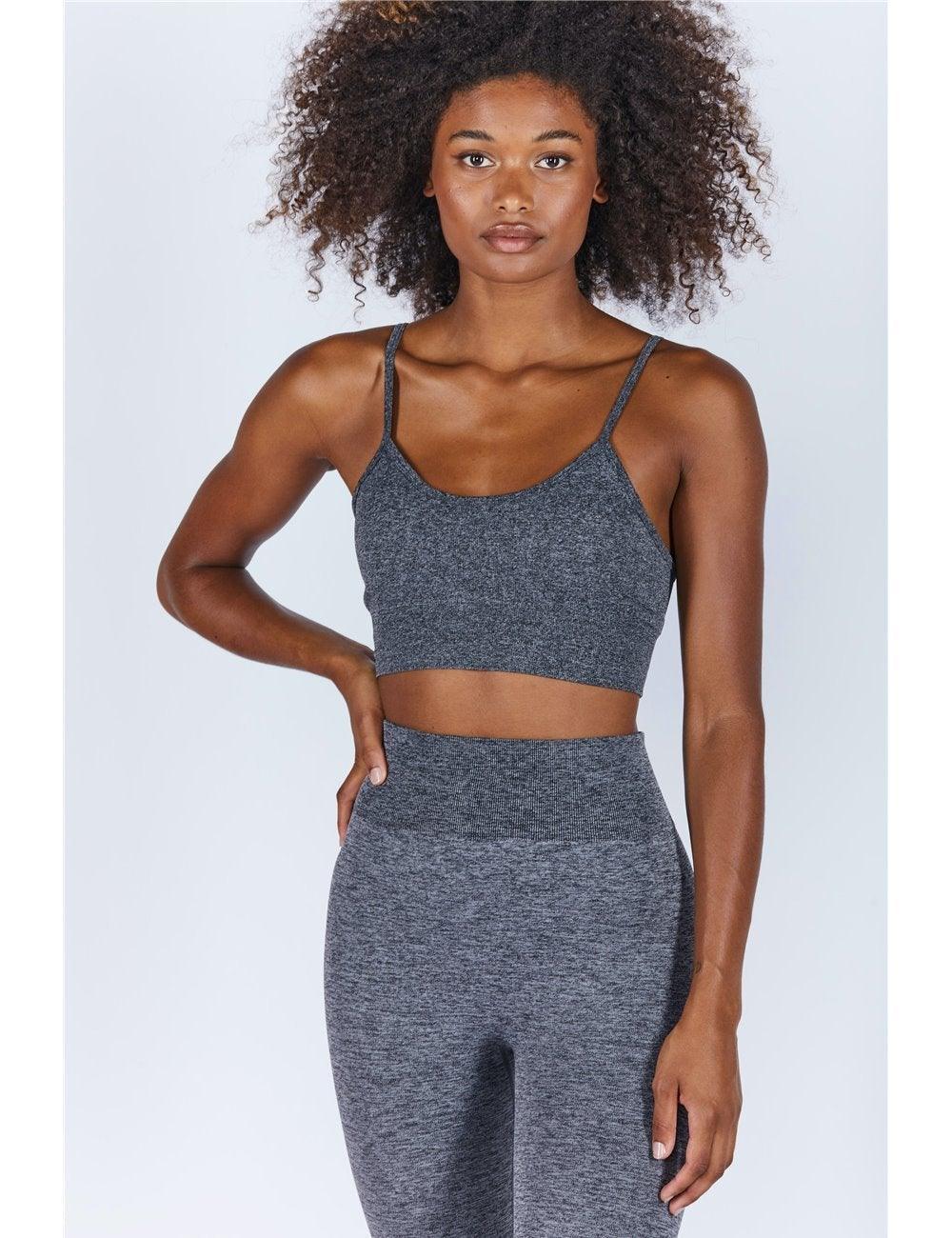 Brassière Anja — vue 16