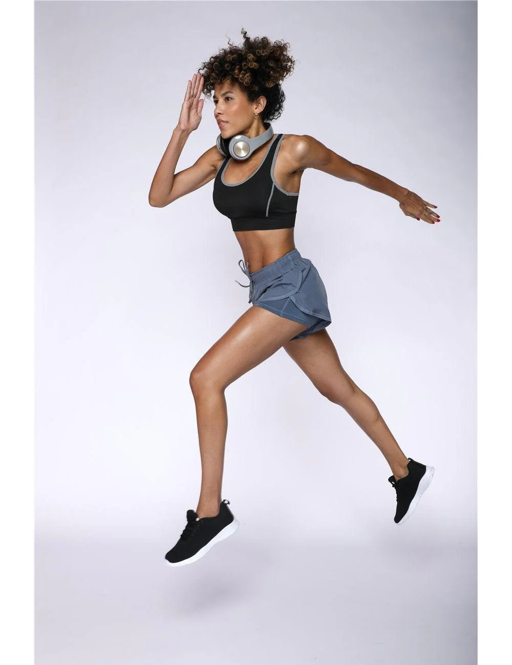 Brassière Nala — vue 7