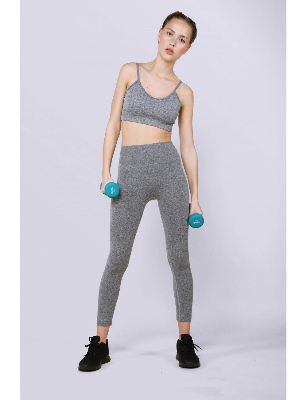 Brassière Anja — vue 13