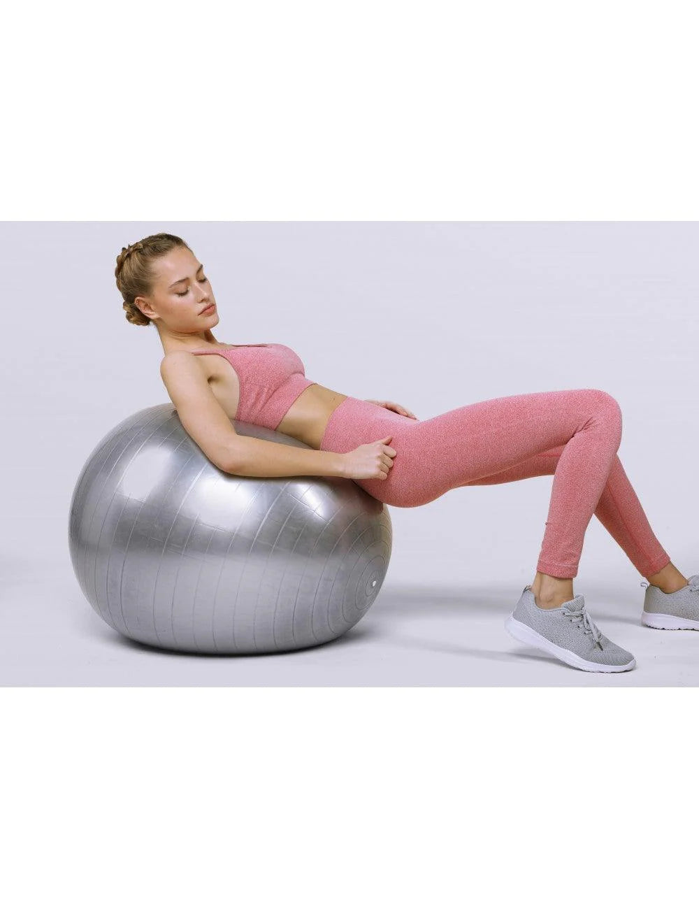 Brassière Anja — vue 9