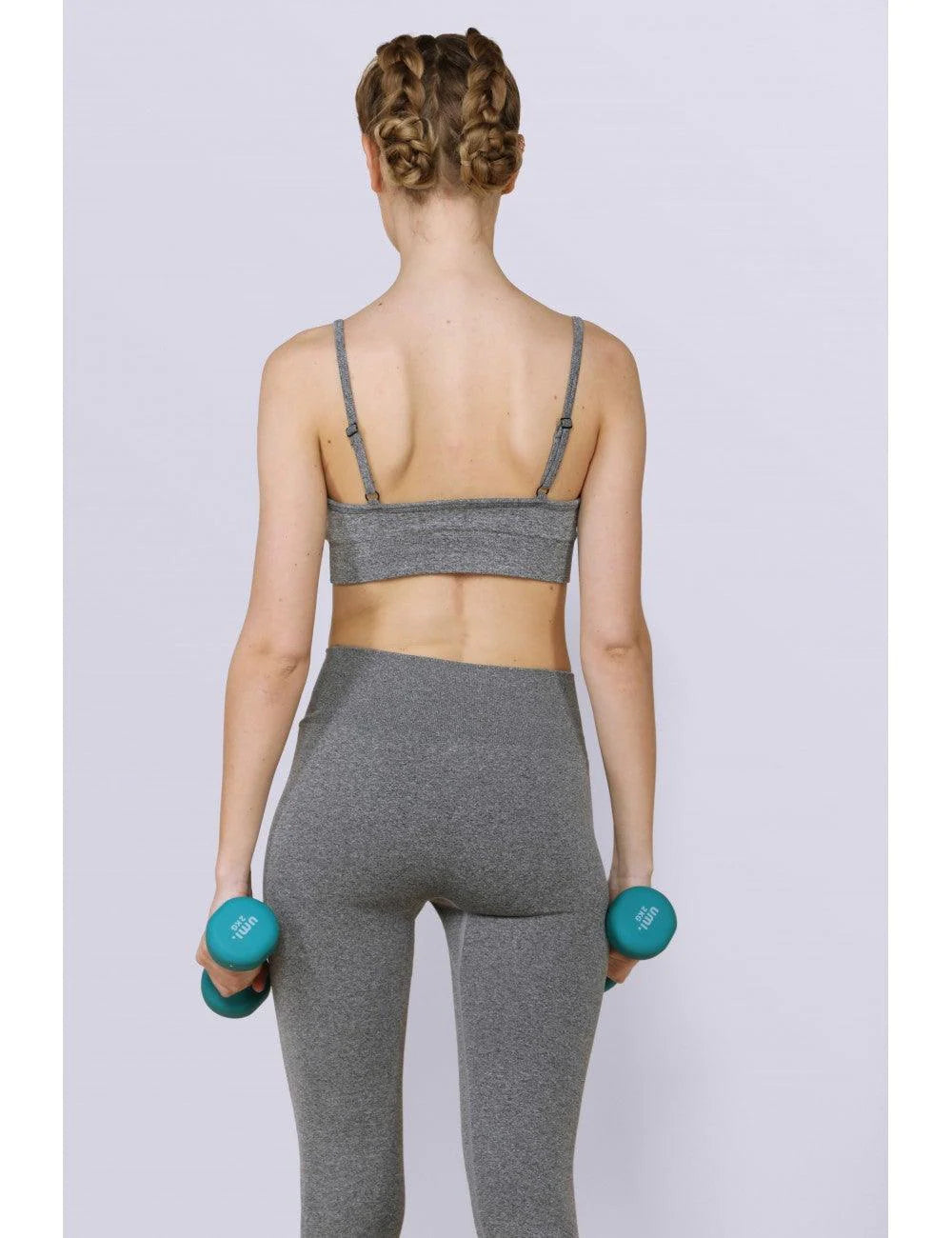 Brassière Anja — vue 12