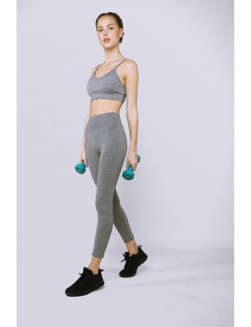 Brassière Anja — vue 10