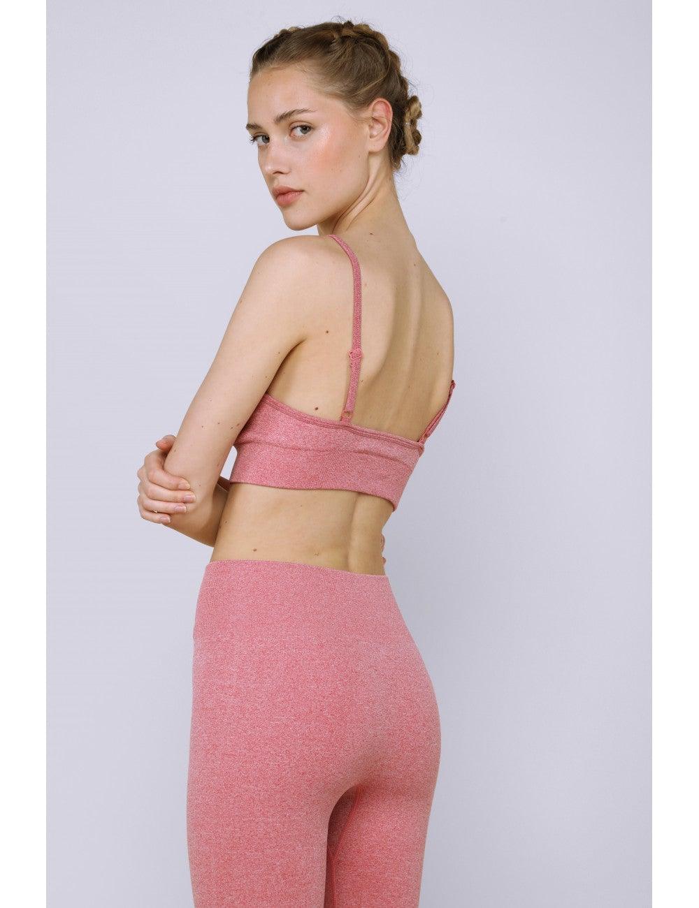 Brassière Anja — vue 7