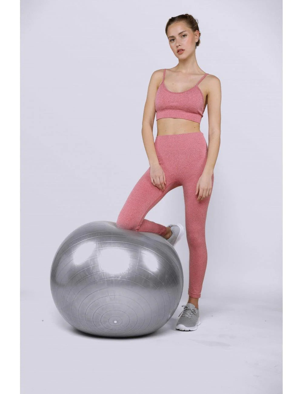 Brassière Anja — vue 6