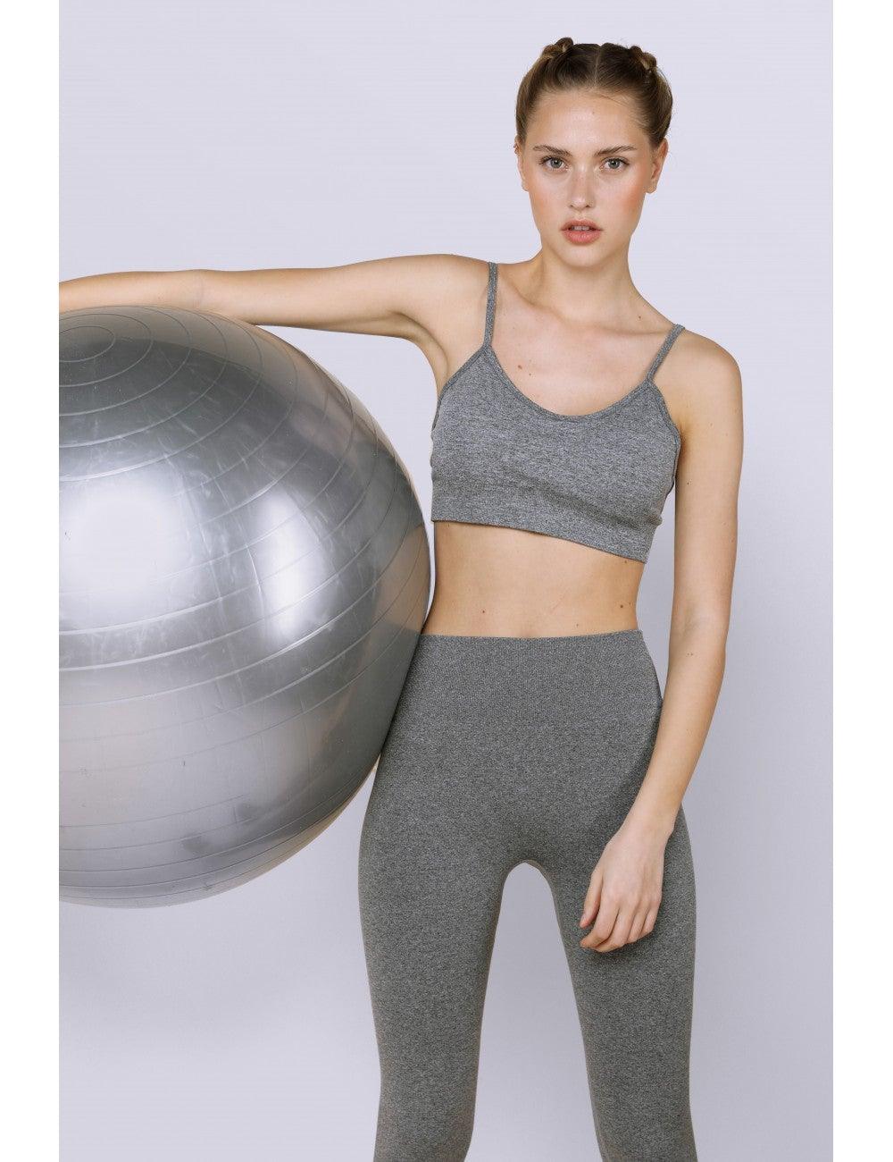 Brassière Anja — vue 11