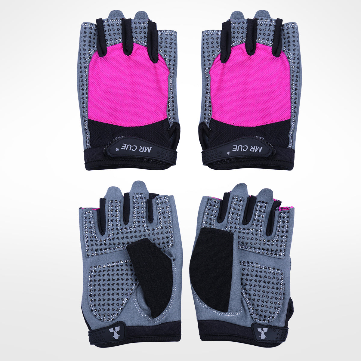 Gants Musculation Femme