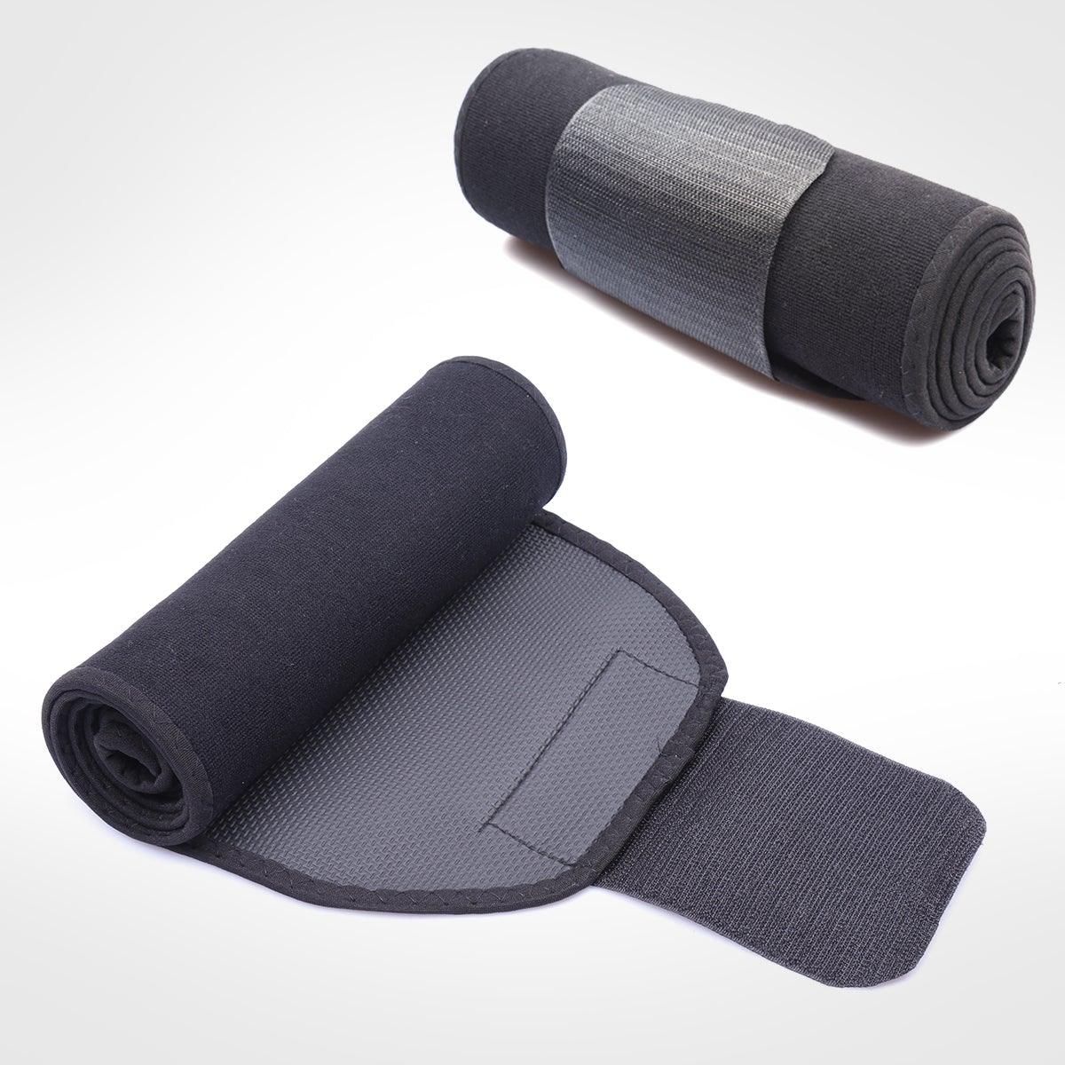 Ceinture Sudation Femme