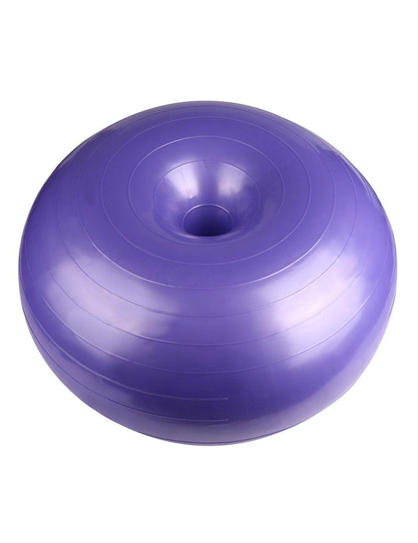 Coussin d'Équilibre Gainage Onamaste