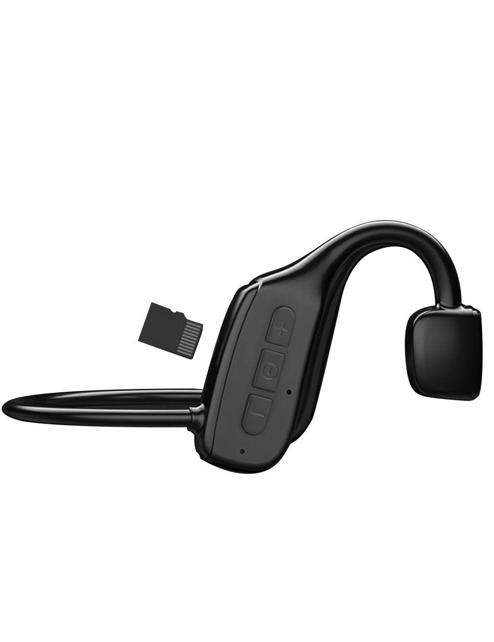 Ecouteur Bluetooth Sport Sans Fil