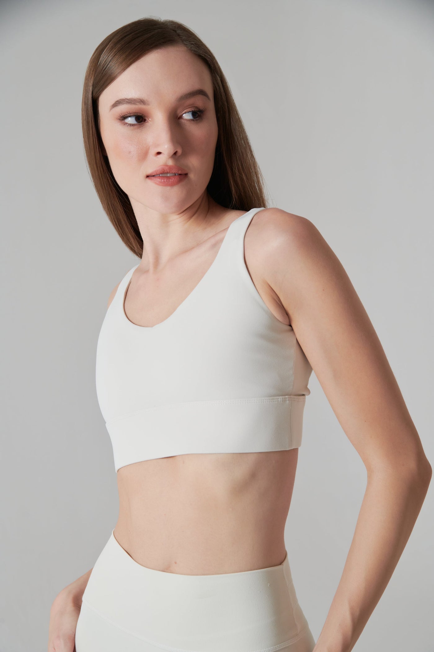Brassière de Sport Femme