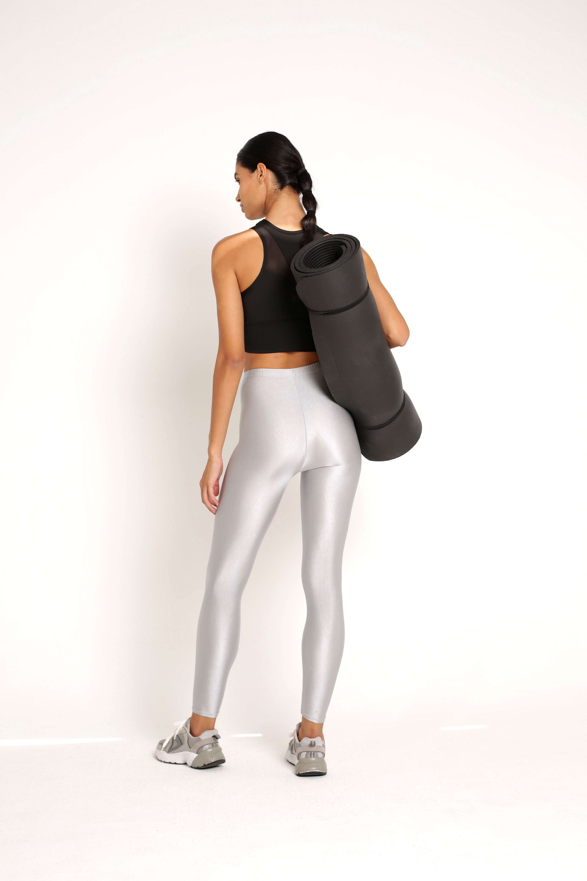 Legging sport anti transpirant new arrivals