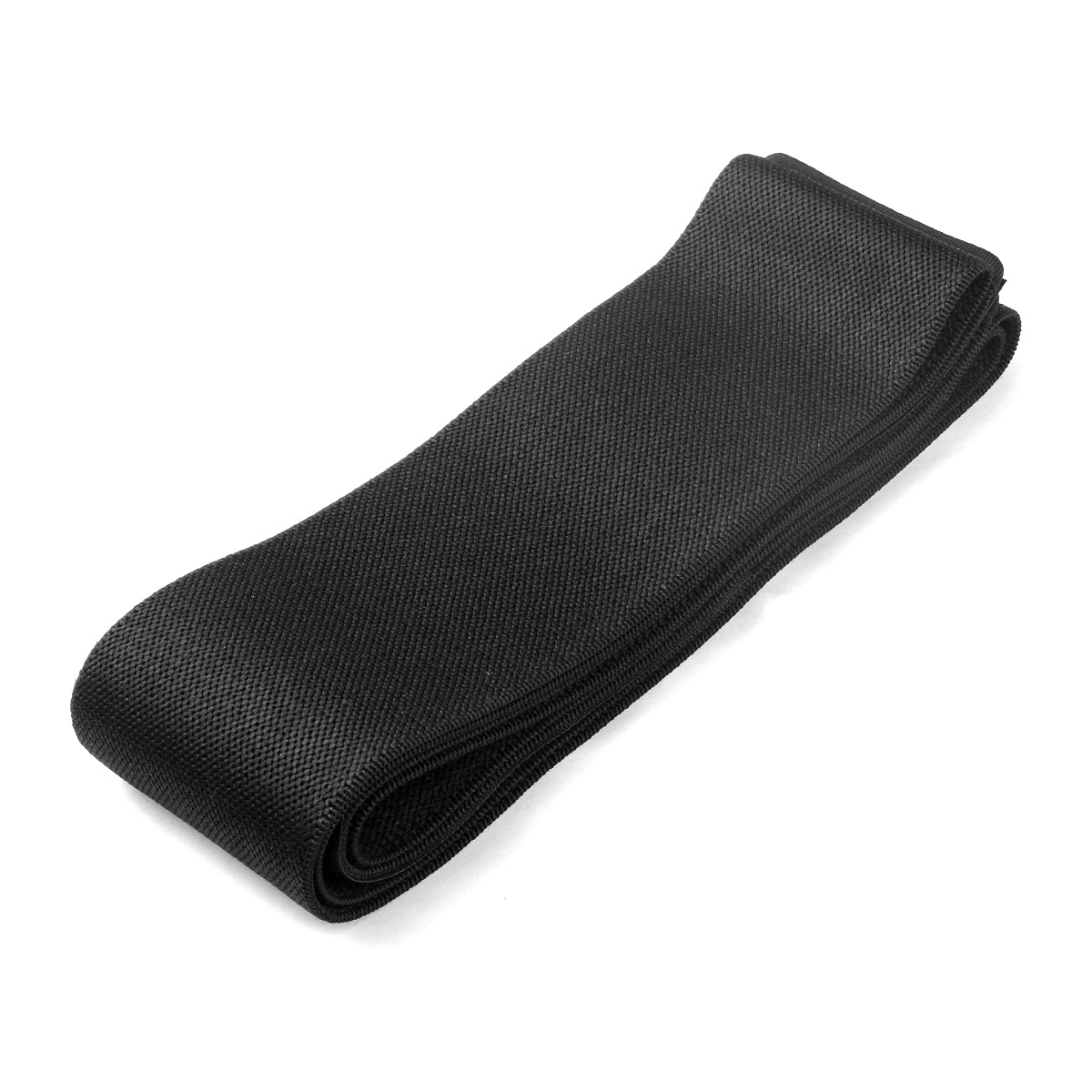 Bande de soutien de la rotule