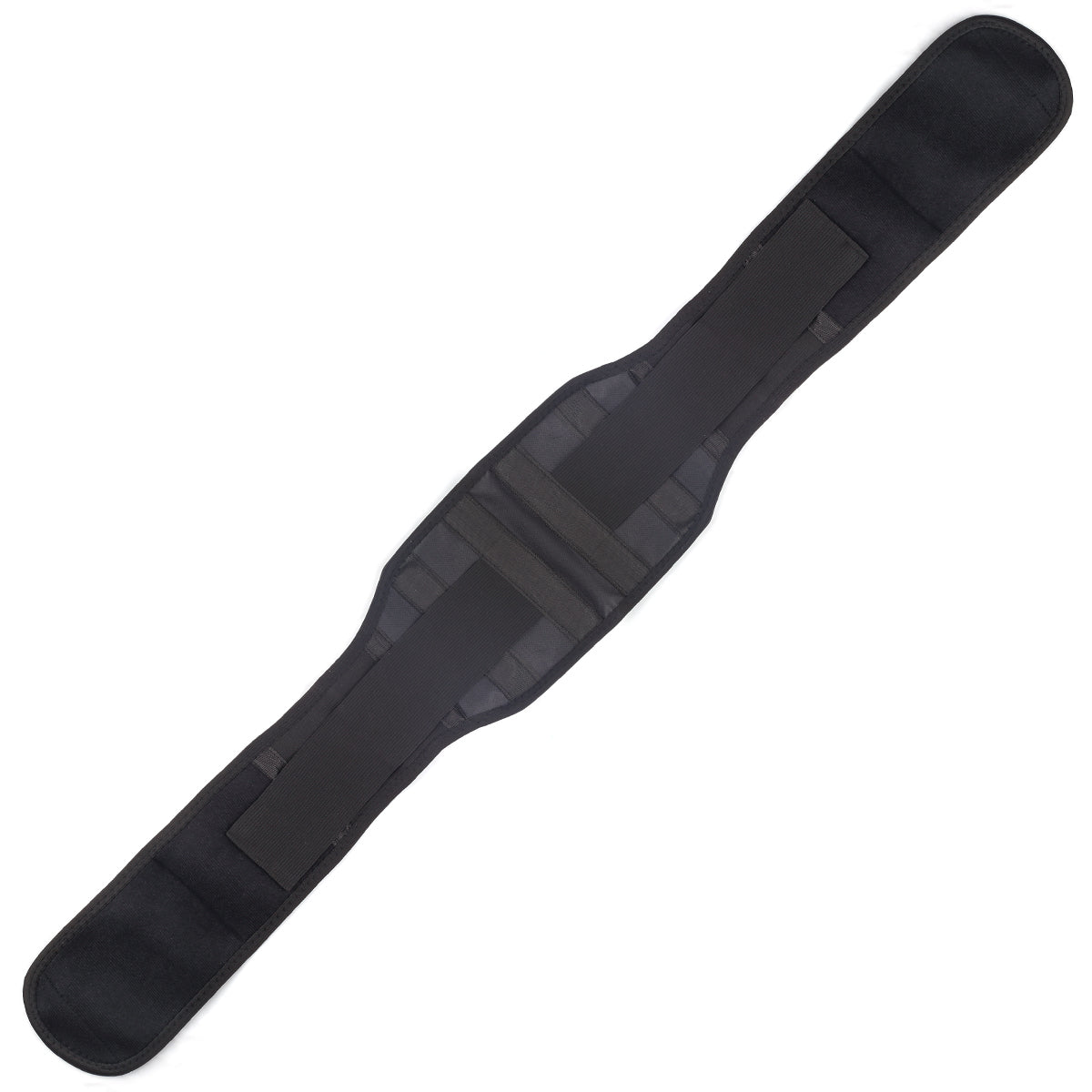 Ceinture de maintien