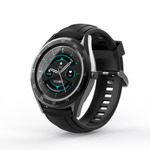 MONTRE CONNECTEE BLUETOOTH MULTIFONCTIONS