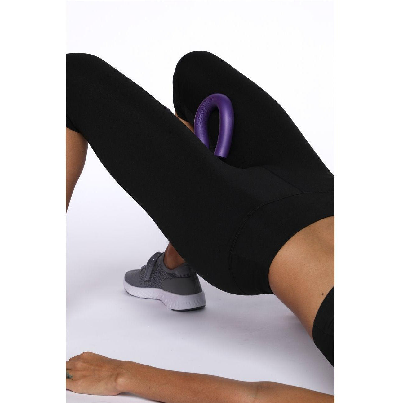Appareil De Renforcement Musculaire