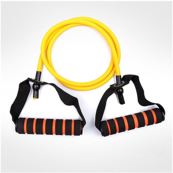 Bande Élastique de Fitness