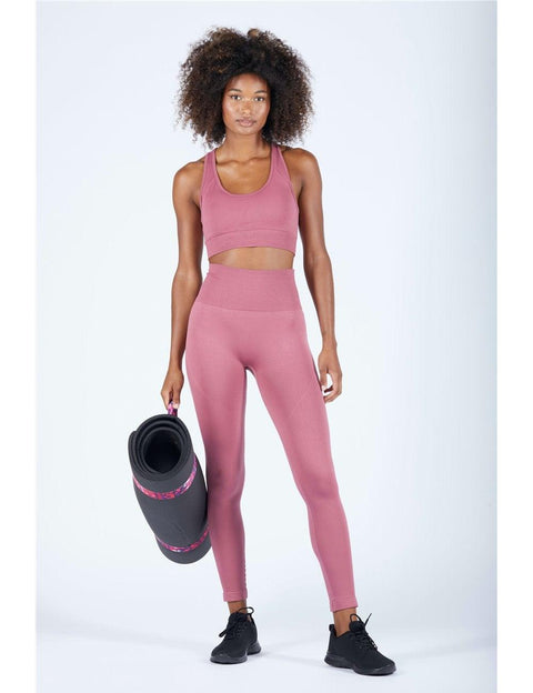 Haut Sport Femme