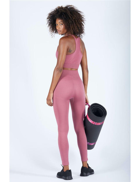 Haut Sport Femme