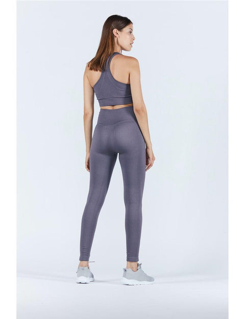 Haut Sport Femme