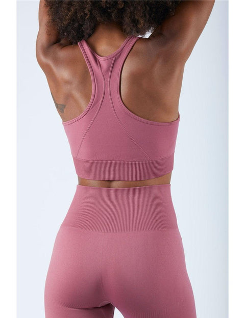 Haut Sport Femme