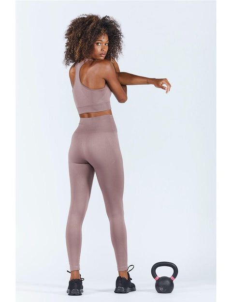 Haut Sport Femme