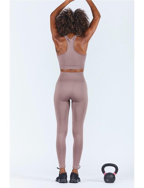 Haut Sport Femme