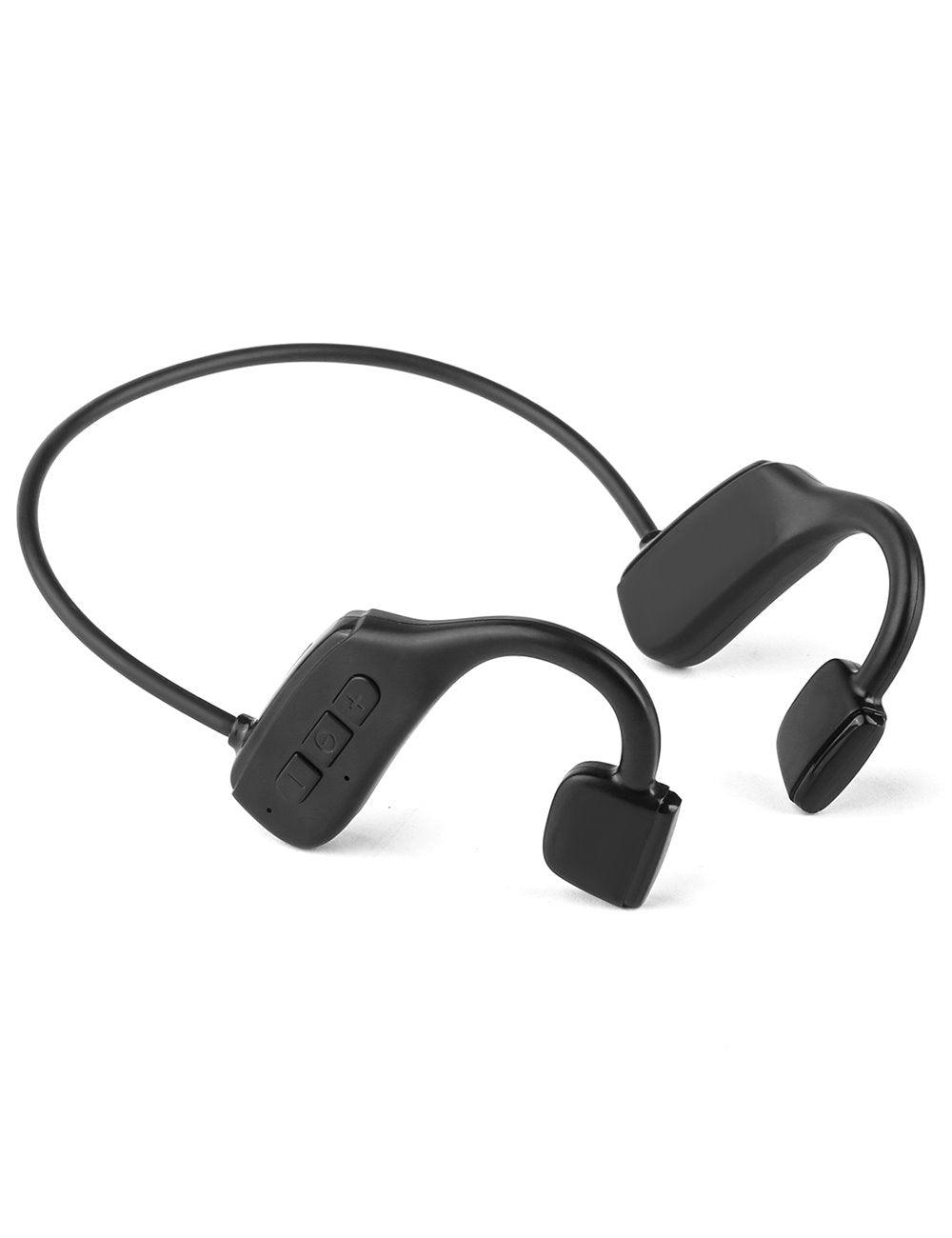 Ecouteur Bluetooth Sport Sans Fil