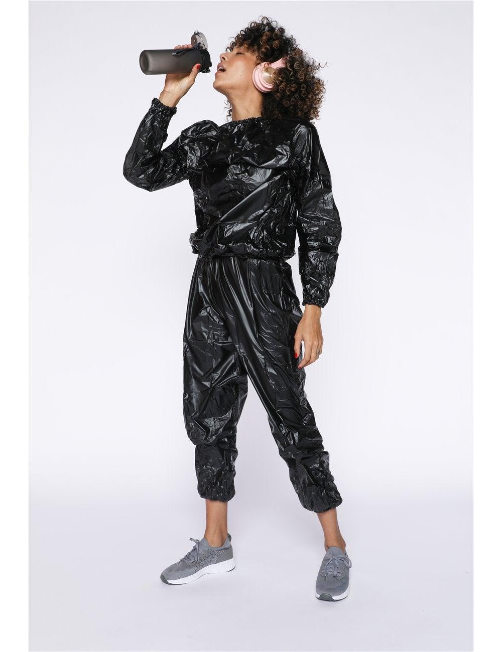 Combinaison Sudation Femme