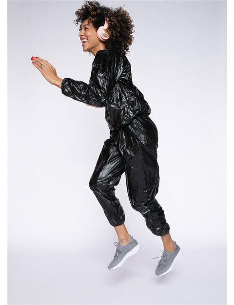 Magasin Decathlon Decathlon Vetement De Sport Hijab Running Femme