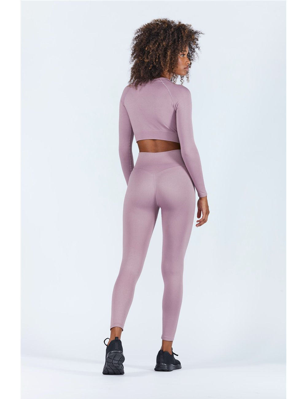 Legging de sport online femme