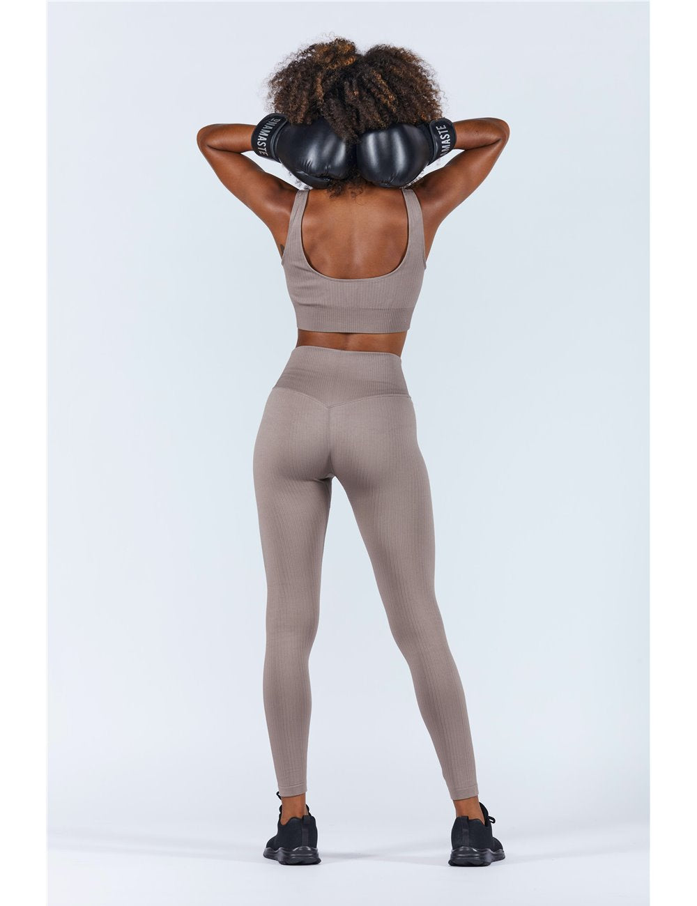 Legging Sport Femme | Legging sport, Legging femme, Sport femme